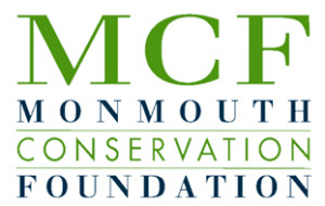 monmouth conservation foundation